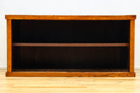 Merchant Chest BB3219