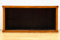 Merchant Chest BB3219