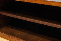 Merchant Chest BB3219