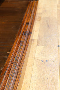 Merchant Chest BB3219