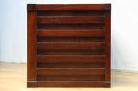 Merchant Chest BB3219