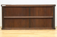 Merchant Chest BB3219