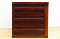 Merchant Chest BB3219