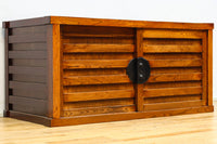 Merchant Chest BB3219