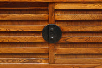 Merchant Chest BB3219