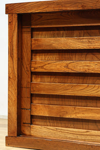 Merchant Chest BB3218