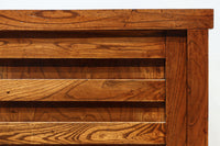 Merchant Chest BB3218