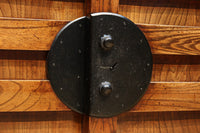 Merchant Chest BB3218