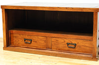 Merchant Chest BB3218