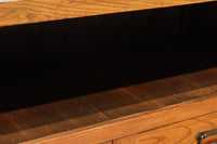 Merchant Chest BB3218