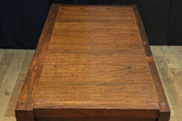 Merchant Chest BB3218