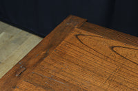 Merchant Chest BB3218