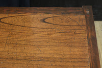 Merchant Chest BB3218