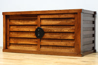 Merchant Chest BB3218