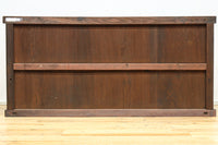 Merchant Chest BB3218