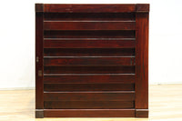 Merchant Chest BB3218