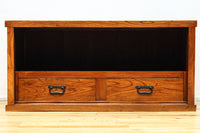 Merchant Chest BB3218