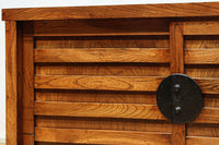 Merchant Chest BB3218