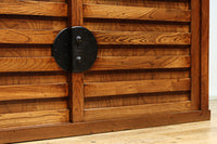 Merchant Chest BB3218