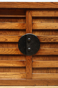 Merchant Chest BB3218