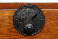 Clothing Chest BB3226