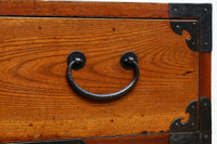 Clothing Chest BB3226