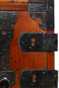 Clothing Chest BB3226