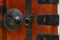 Clothing Chest BB3226