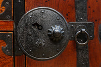 Clothing Chest BB3226