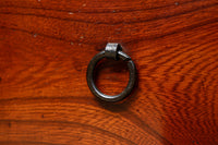 Clothing Chest BB3226