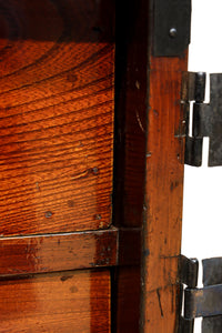 Clothing Chest BB3226