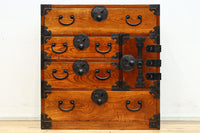 Clothing Chest BB3226