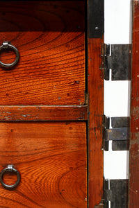 Clothing Chest BB3226