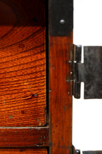 Clothing Chest BB3226