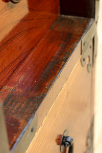 Clothing Chest BB3226