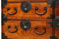 Clothing Chest BB3226