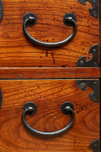 Clothing Chest BB3226