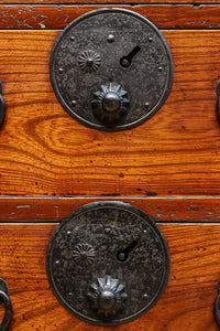 Clothing Chest BB3226