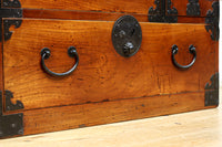 Clothing Chest BB3226