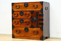 Clothing Chest BB3226
