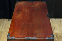 Clothing Chest BB3226