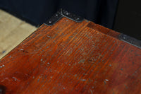 Clothing Chest BB3226