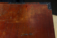 Clothing Chest BB3226