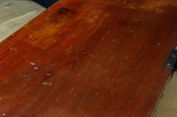 Clothing Chest BB3226