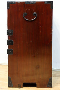 Clothing Chest BB3226