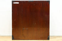 Clothing Chest BB3226