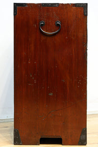 Clothing Chest BB3226