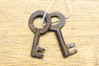 Clothing Chest BB3226