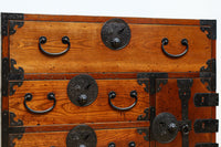 Clothing Chest BB3226