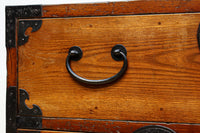 Clothing Chest BB3226